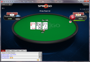 Spin & Go Week at PokerStars