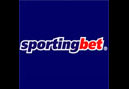 William Hill set to net Sportingbet