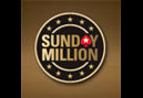 PokerStars Sunday Million awards $271,000