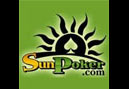 SunPoker Announce $10,000 September Giveaway