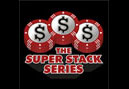Super Stack Series starts next week