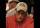 Win a share of Taylor Caby’s Poker Million