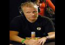 Theo Jorgensen win WPT Paris Main Event