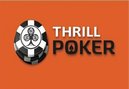 India's Thrill Poker Launches Pro Team