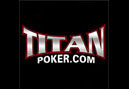€1,000 to be won in Titan Poker’s Valentine’s Day special