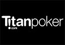 Win a Vegas trip with Titan Poker