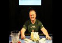 Tom Brady wins International Poker Open