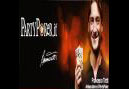 Francesco Totti joins PartyPoker