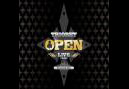 Triobet Open heads into Day 2
