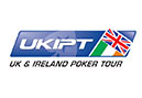 Leon Louis Flips Flops for UKIPT Edinburgh Chip Lead