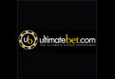 Ultimate Bet announces schedule for UBOC 6; $4.6m guaranteed