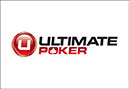 Ultimate Poker Closes NJ Platform