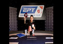 Vadzim Kursevich wins EPT Deauville for €875,000