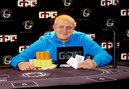Sirionas Tops Friend to Lift GUKPT Cardiff Title