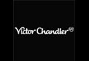 Win Ascot racing tickets from VictorChandler Poker