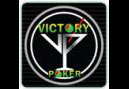 Glamorous opening for VictoryPoker
