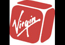 Virgin Festival of Poker returns to Newcastle