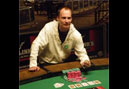 Ville Wahlbeck wins WSOP Event #12 -$10,000 World Championship Mixed Event