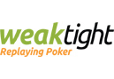 New Owners for World's Largest Poker Hand Database 