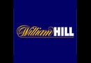 $150K Guaranteed in William Hill’s Friday Fever