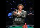 William Reynolds wins PCA High Roller event