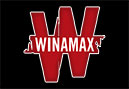 Win - Buy Ins to 2013 Winamax Series