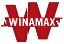 Nine trips to Vegas on offer from Winamax