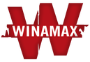 Win a Wine Cellar from Winamax