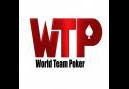 World Team Poker Championship to be rescheduled