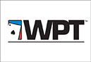 Kevin Eyster leads WPT Seminole Hard Rock Showdown