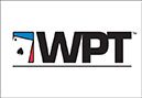 Legends Line-Up for WPT Event