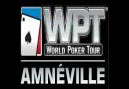 Jean-Paul Pasqualini leads WPT Amneville