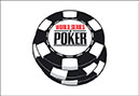 WSOP Partners with 888 Poker