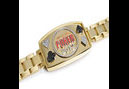 WSOP unveils new bracelet
