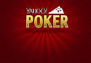 Yahoo! To Shut Free-Play Poker