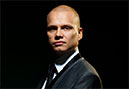 Ilari “Ziigmund” Sahamies loses; leaves PokerStars and Tilt