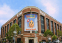 Zynga Selling Headquarters