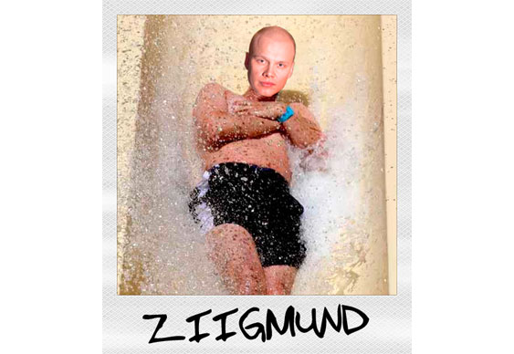 BTWF Ziigmund