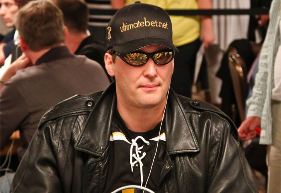 TRL Hellmuth