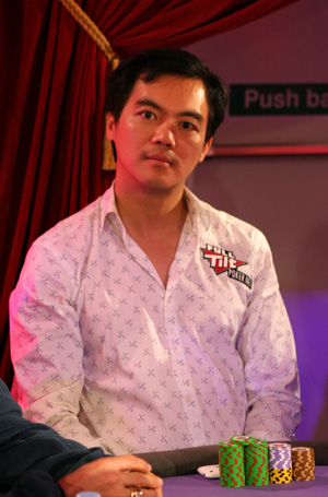 John Juanda