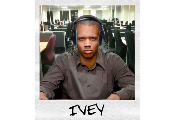 BTWF Ivey 1