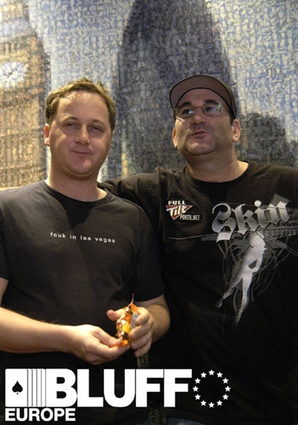 Mike Matusow 6