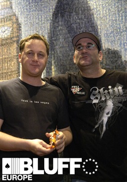 Mike Matusow 6
