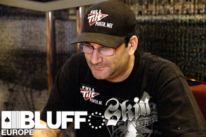 Mike Matusow 7