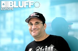 Mike Matusow 8