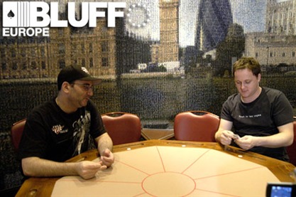 Mike Matusow 10