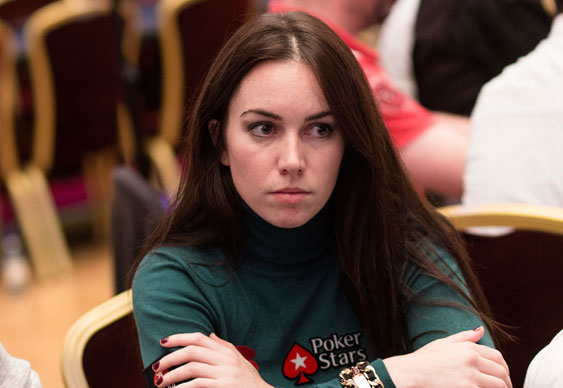 UKIPT Boeree