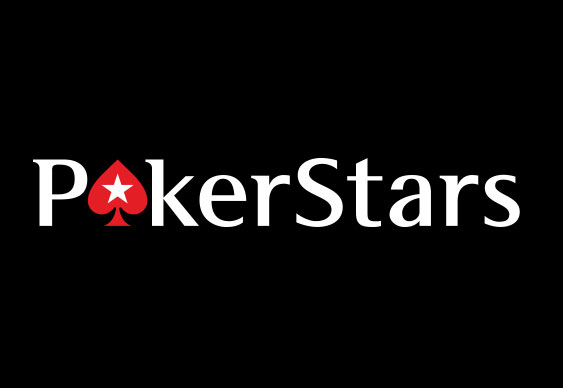 VF PokerStars