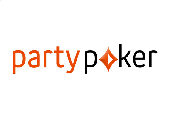 VF PartyPoker