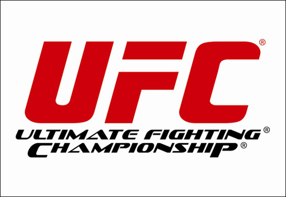 VF UFC